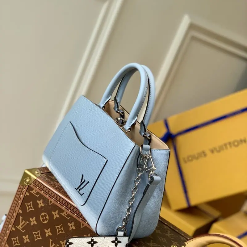 M59952 25x17x11cm High Quality Bags - Image 3