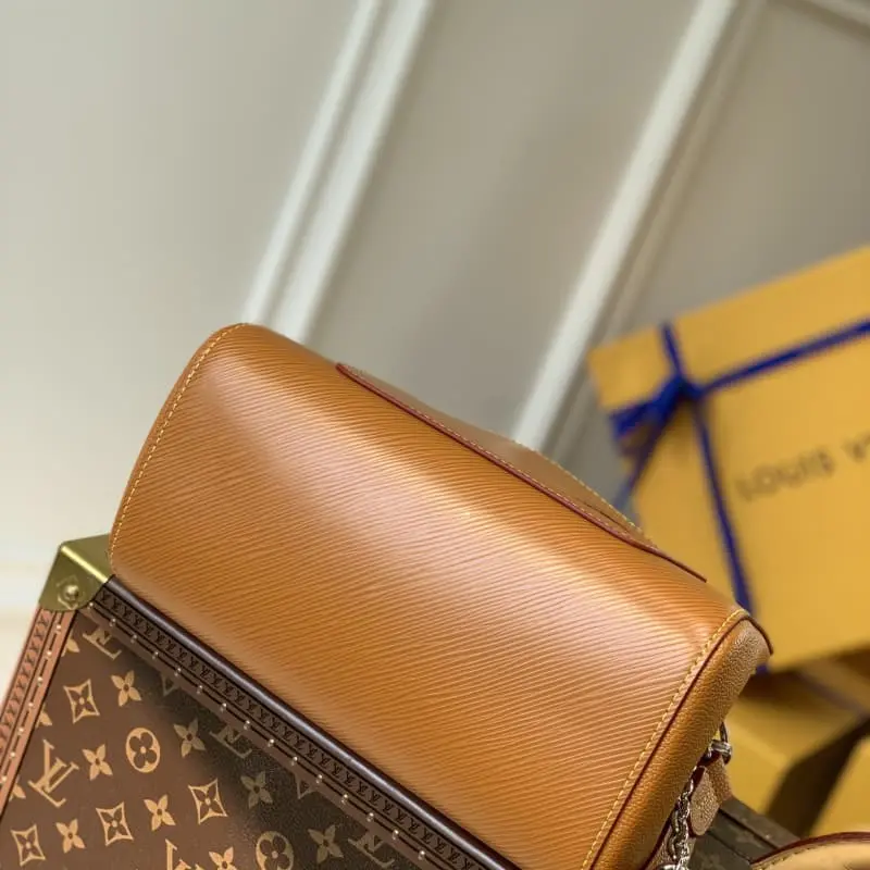 M59952 S2 25x17x11cm High Quality Bags - Image 4