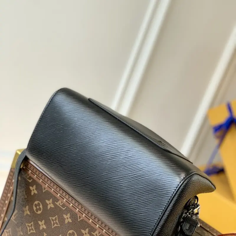 M59952 S3 25x17x11cm High Quality Bags - Image 4