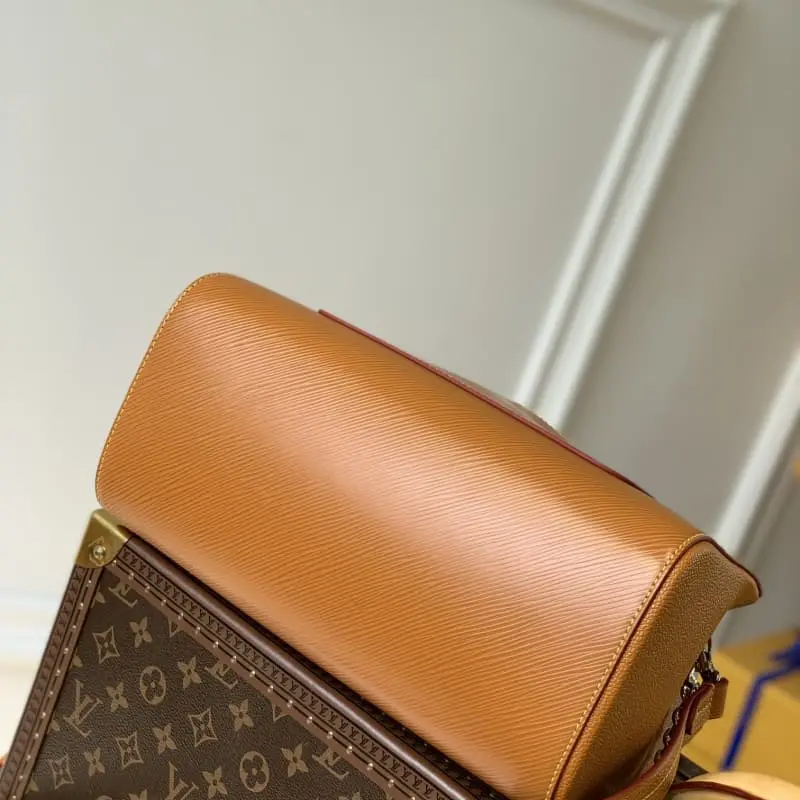 M59953 30x21x13cm High Quality Bags - Image 4