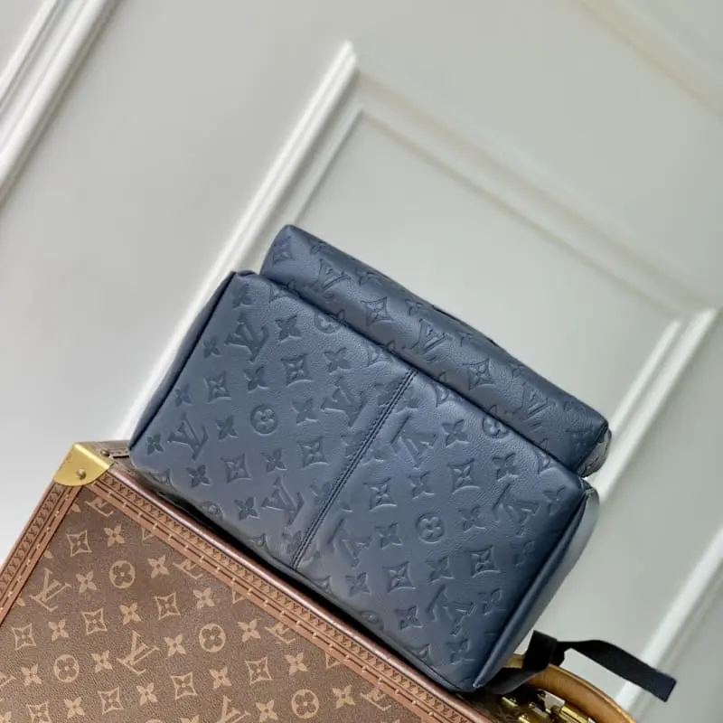 M14884 38x20x29cm High Quality Bags - Image 4