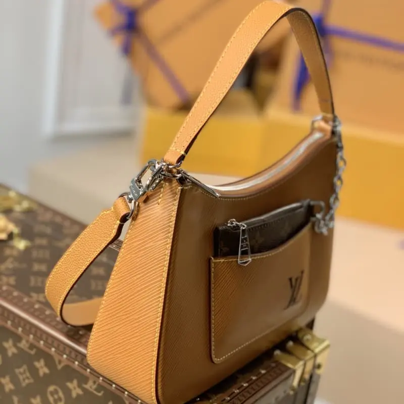 M80794 25x15x8cm High Quality Bags - Image 3