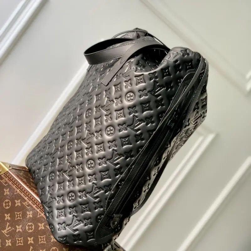 M46554 38x47x15cm High Quality Bags - Image 4