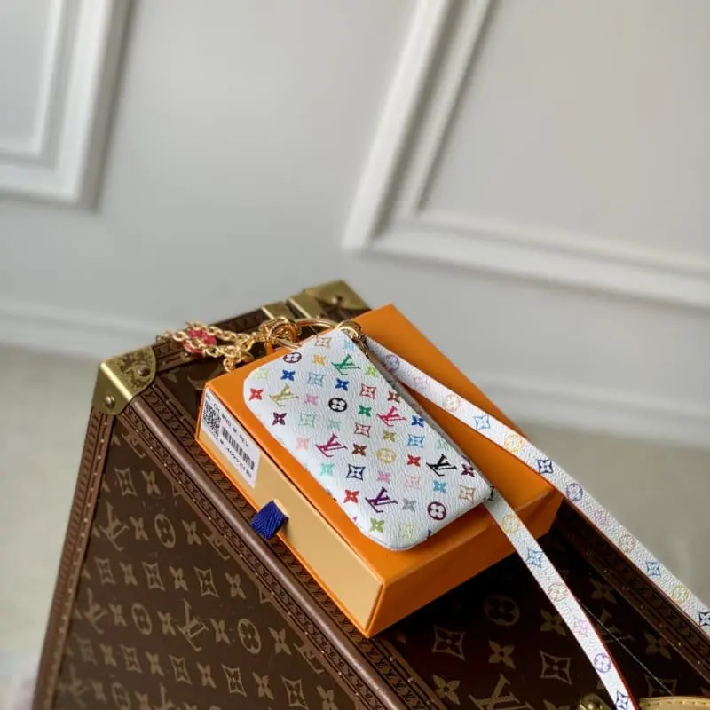 M14099 6.5x1x12cm High Quality Bags - Image 3