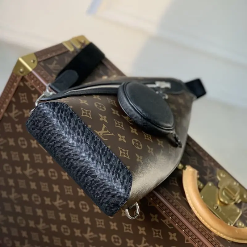 M30936 Presbyopia 20x42x6cm High Quality Bags - Image 4