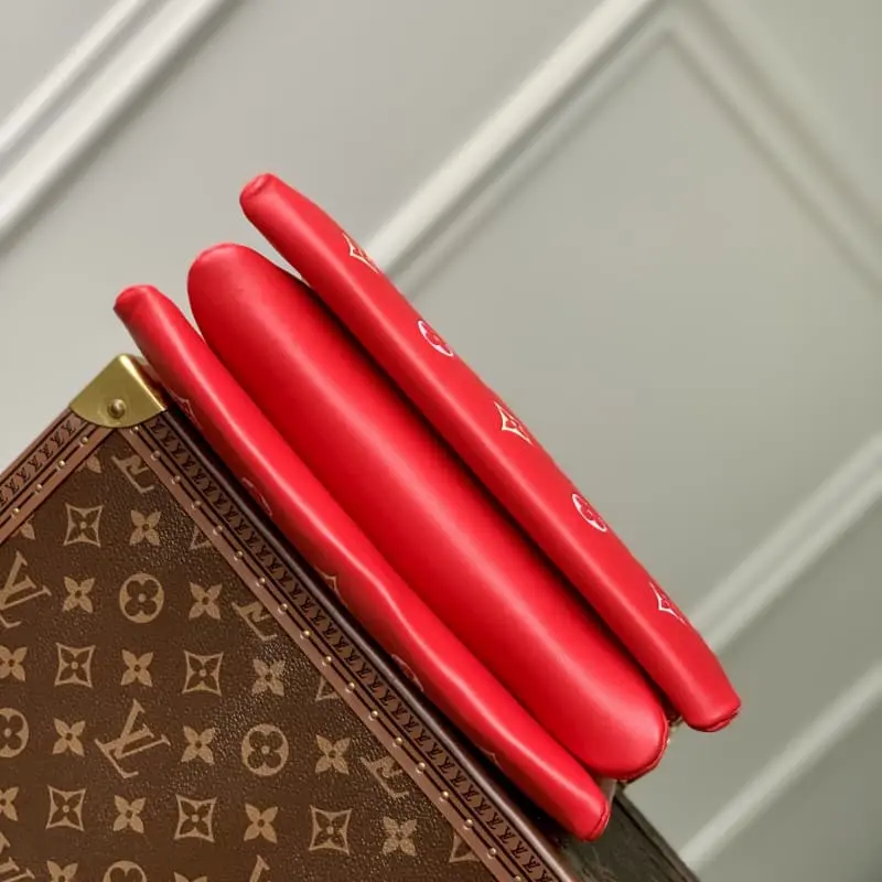 M22397 26x20x12cm High Quality Bags - Image 4