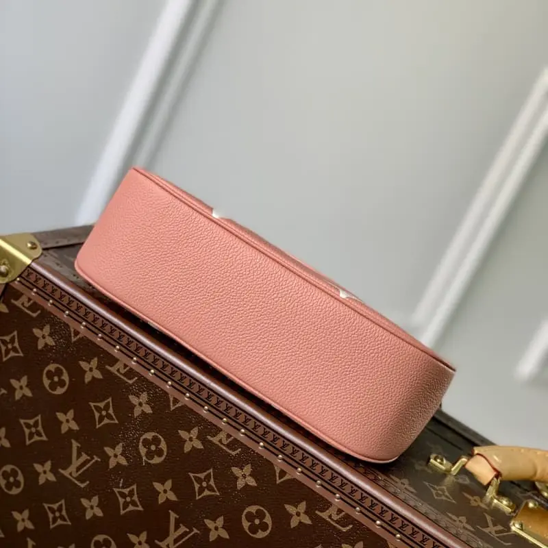 M46091 22x14x9cm High Quality Bags - Image 4