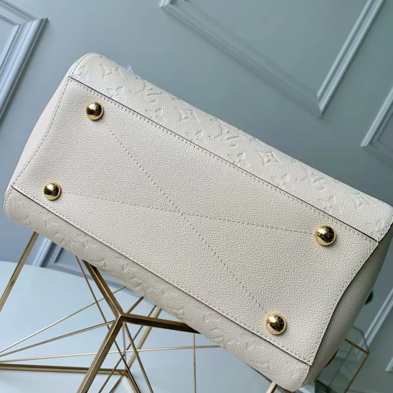 M41048 33X23x15cm High Quality Bags - Image 4