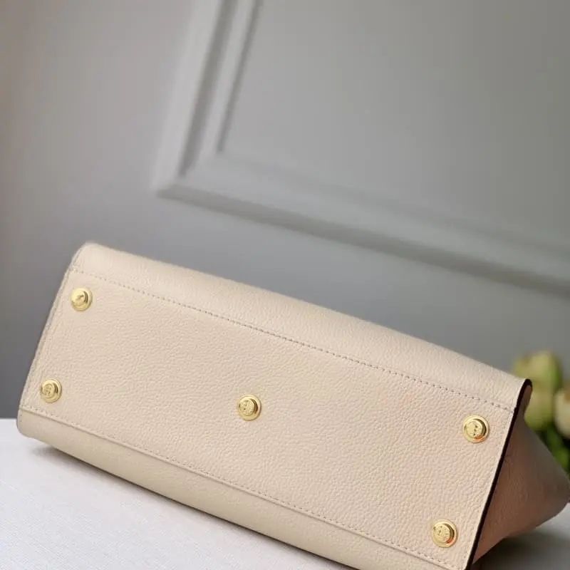 M53826 S1 30.5x24.5x14cm High Quality Bags - Image 4