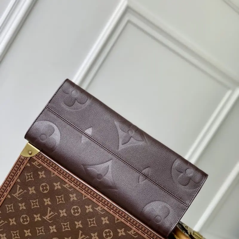 M12967 35x27x14cm High Quality Bags - Image 4