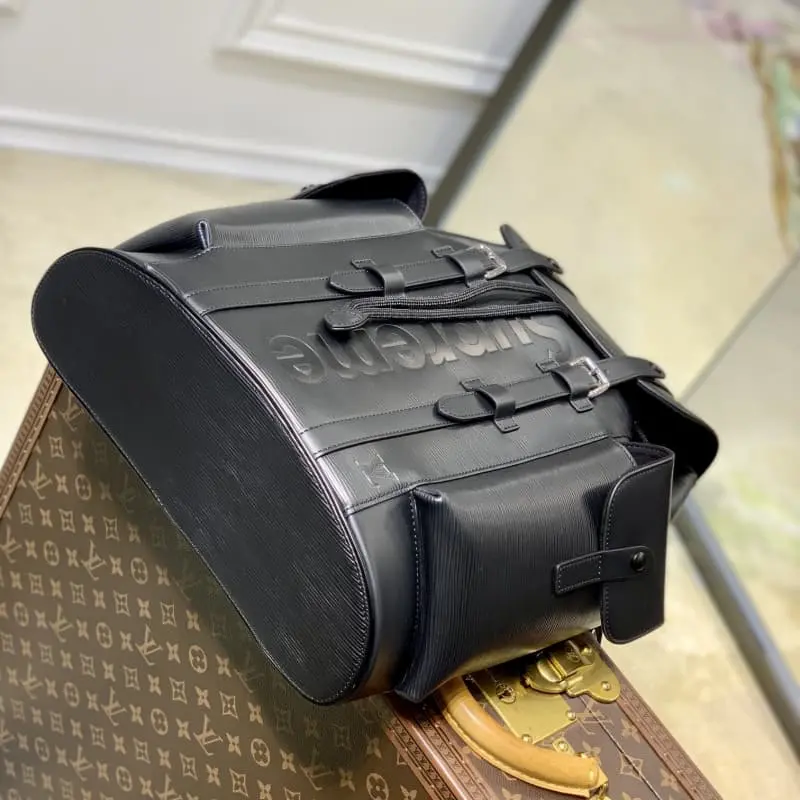 M53413 34x13x47cm High Quality Bags - Image 4