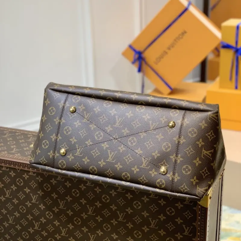 M44869 41x18x30.5cm High Quality Bags - Image 3