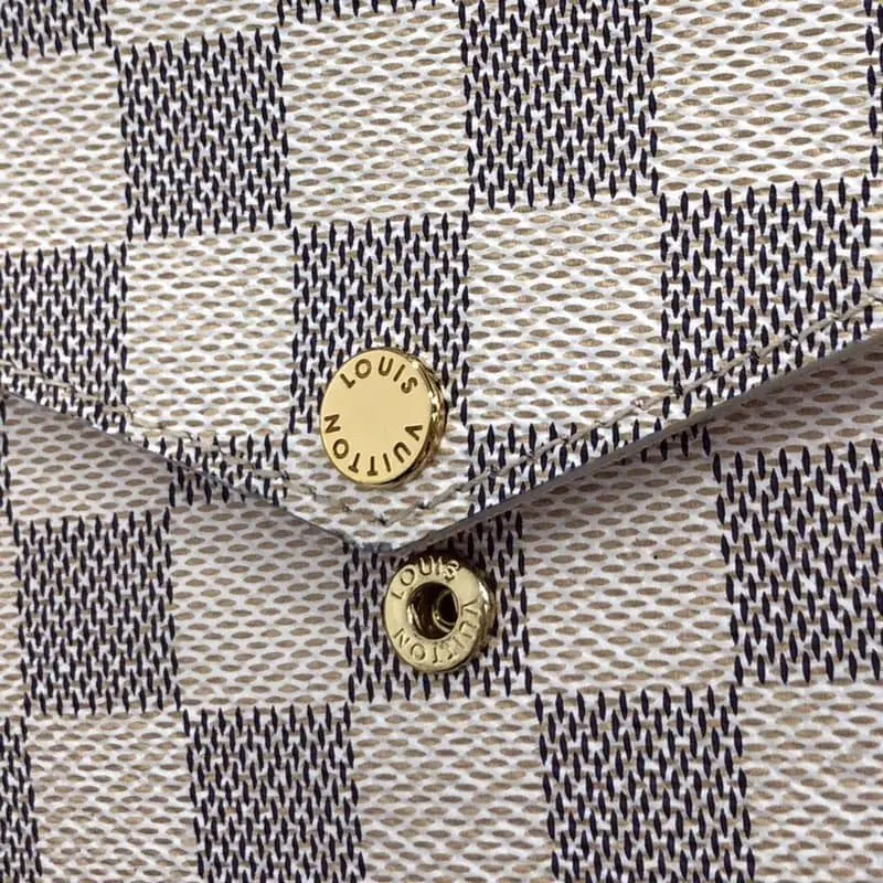 M63106 21x11x2cm High Quality Bags - Image 4