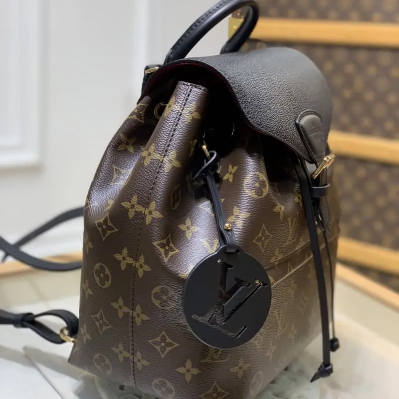 M45515 27.5x33x14cm High Quality Bags - Image 3