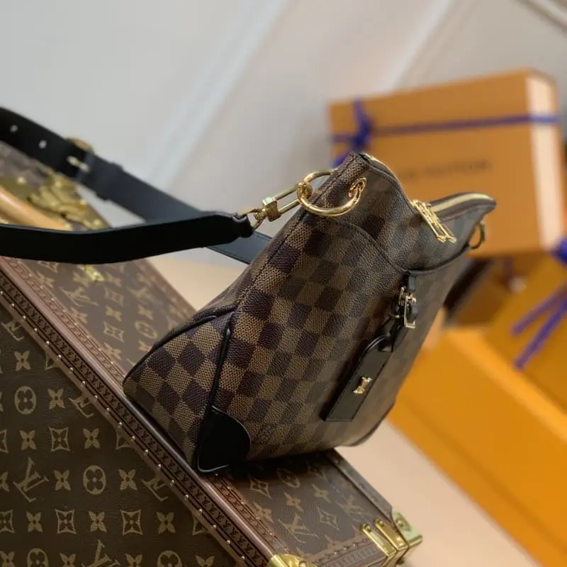 M45354 28x25x9cm High Quality Bags - Image 3