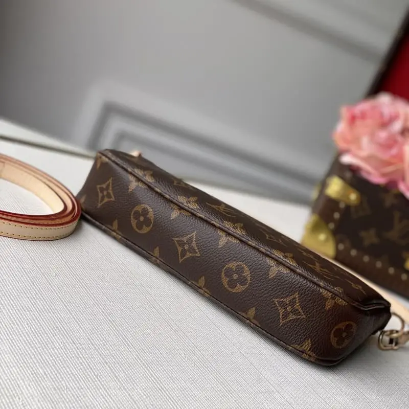 M40712 Presbyopia 21x13x3cm High Quality Bags - Image 3