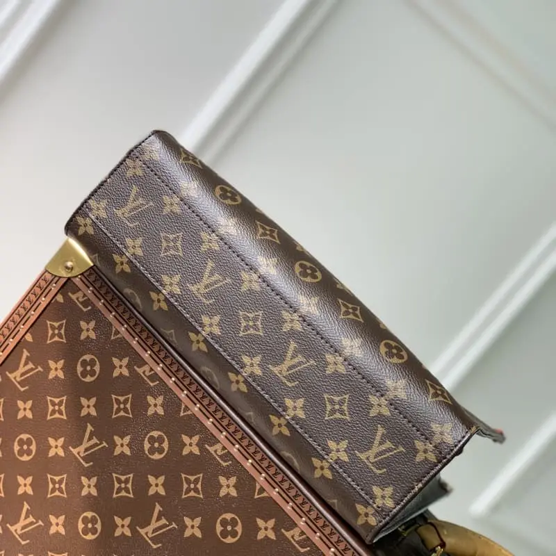 M46263 30x32x10cm High Quality Bags - Image 4