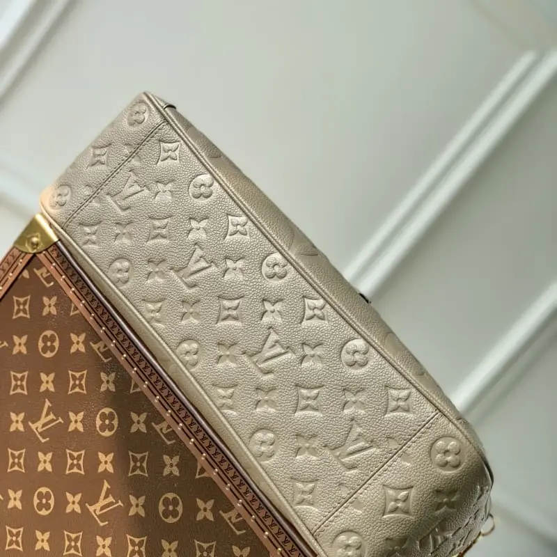 M46504 36x22x9cm High Quality Bags - Image 4