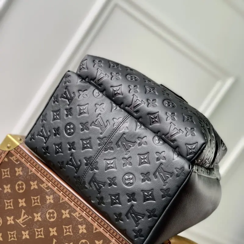 M46553 29x38x20cm High Quality Bags - Image 4