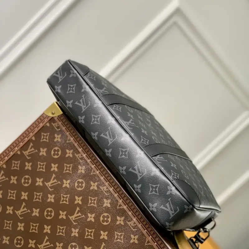 M46457 36.5x27.5x6cm High Quality Bags - Image 4