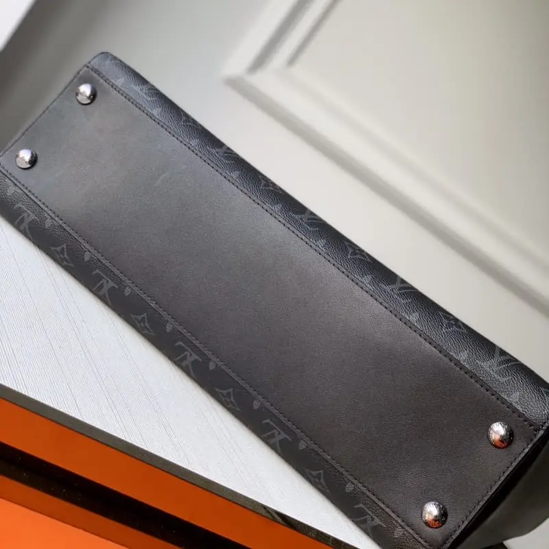 M44733 34x42x14cm High Quality Bags - Image 3