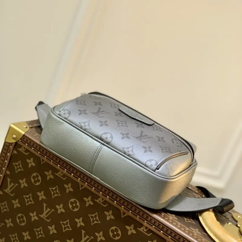 M30245 21x17x5cm High Quality Bags - Image 4