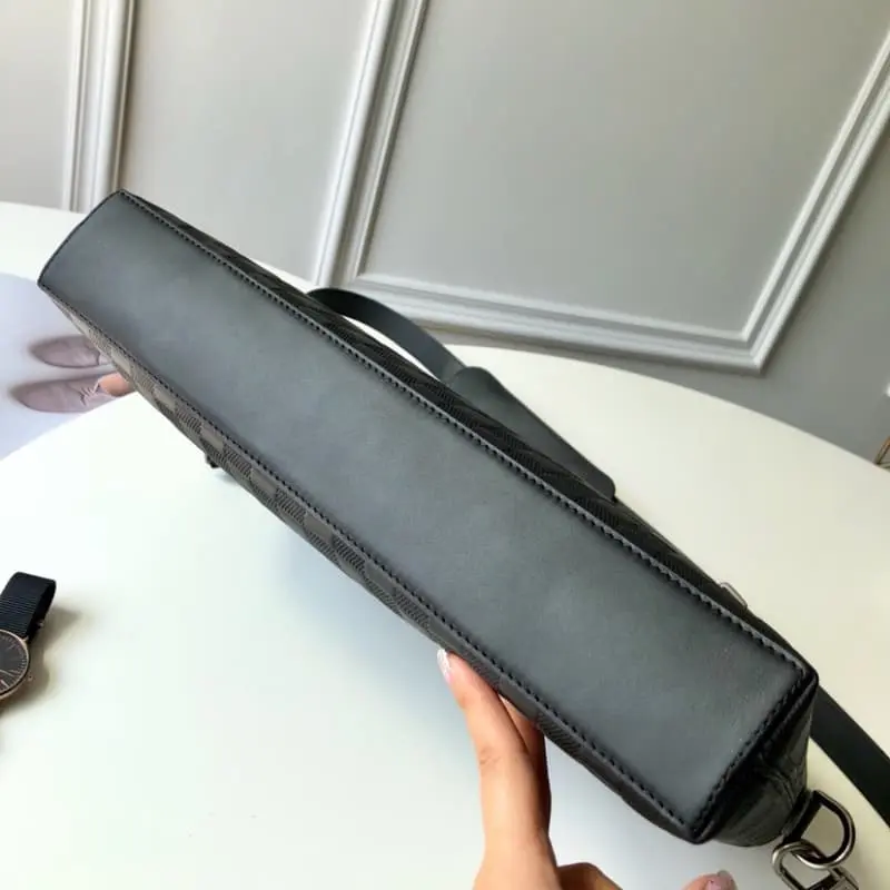 N48261 S1 37x28x6cm High Quality Bags - Image 4