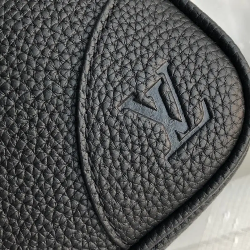 N56003 41x31x7cm High Quality Bags - Image 3