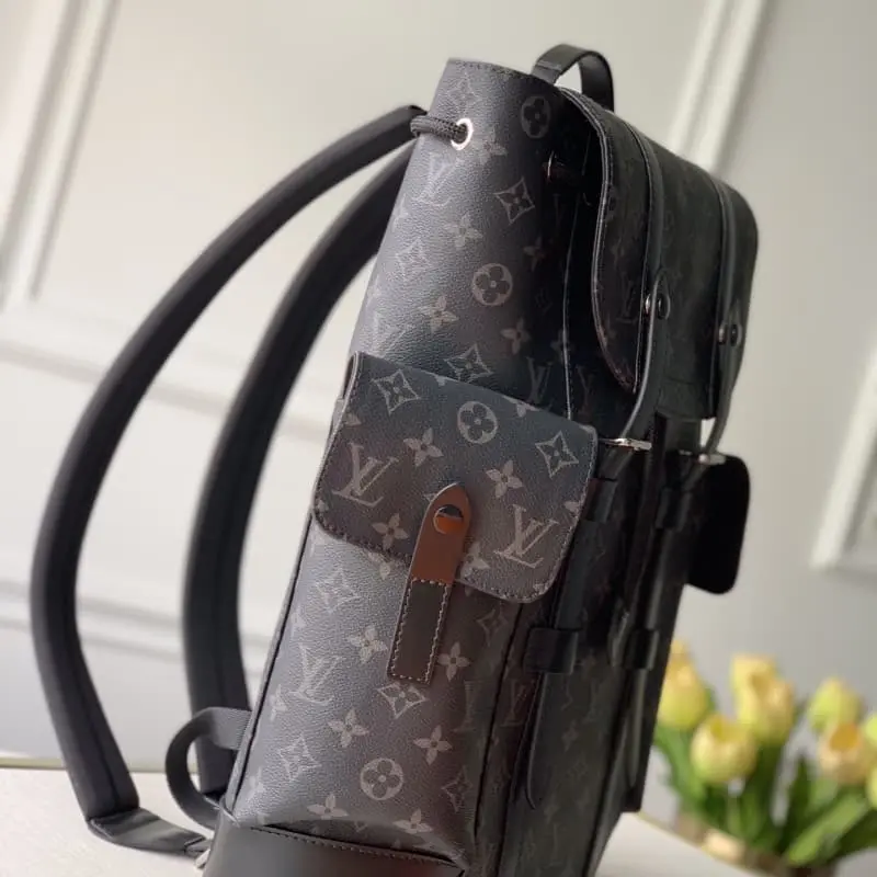 N41379 41x47x13cm High Quality Bags - Image 3