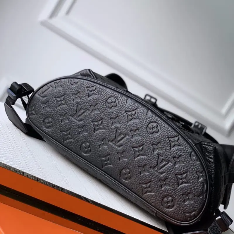 N41379 41x48x13cm High Quality Bags - Image 4