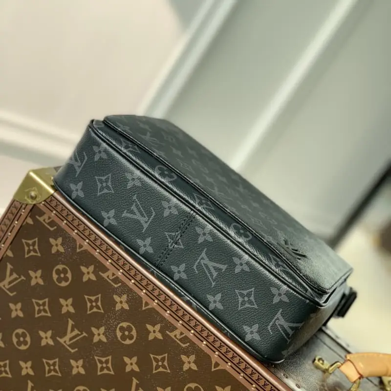 M46255 26x20x7cm High Quality Bags - Image 4