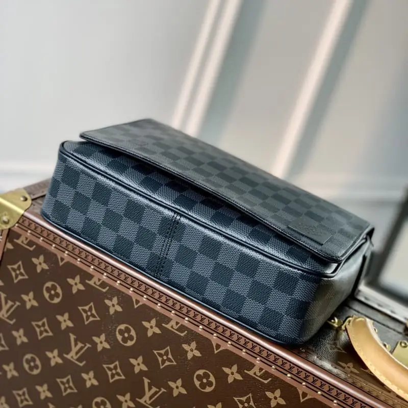 N42710 26x20x7cm High Quality Bags - Image 4