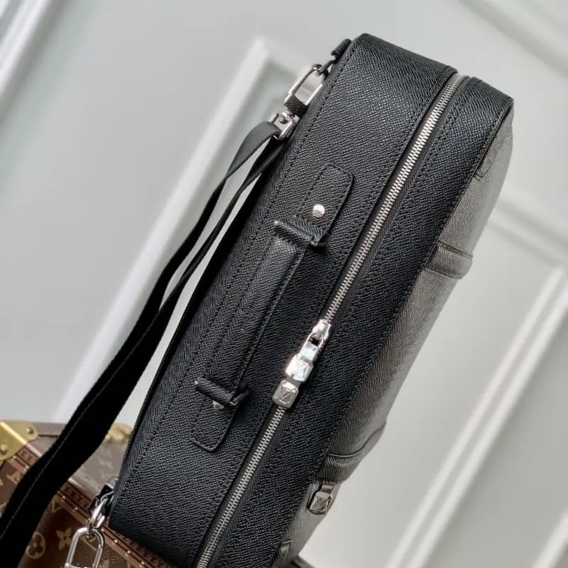 M30769 29x38.5x11cm High Quality Bags - Image 4