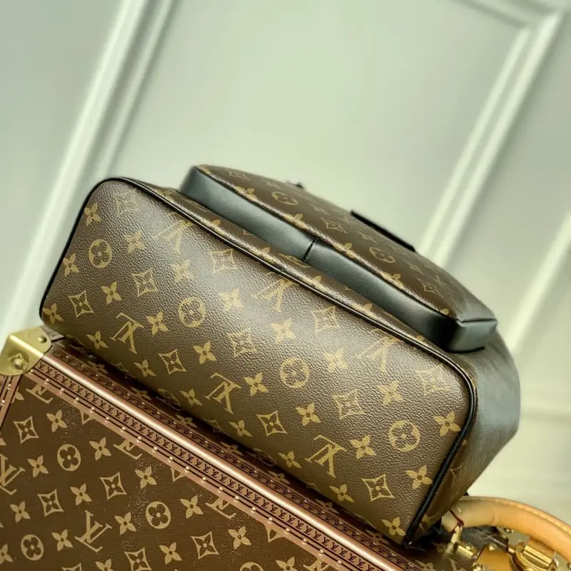 M40349 Presbyopia 32x40x13cm High Quality Bags - Image 4