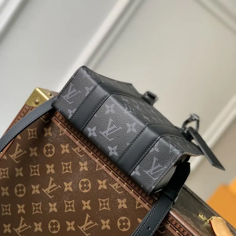 M46453 19x22x7cm High Quality Bags - Image 4