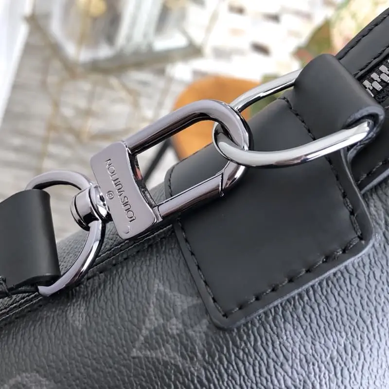 M40566 39x30x10cm High Quality Bags - Image 6