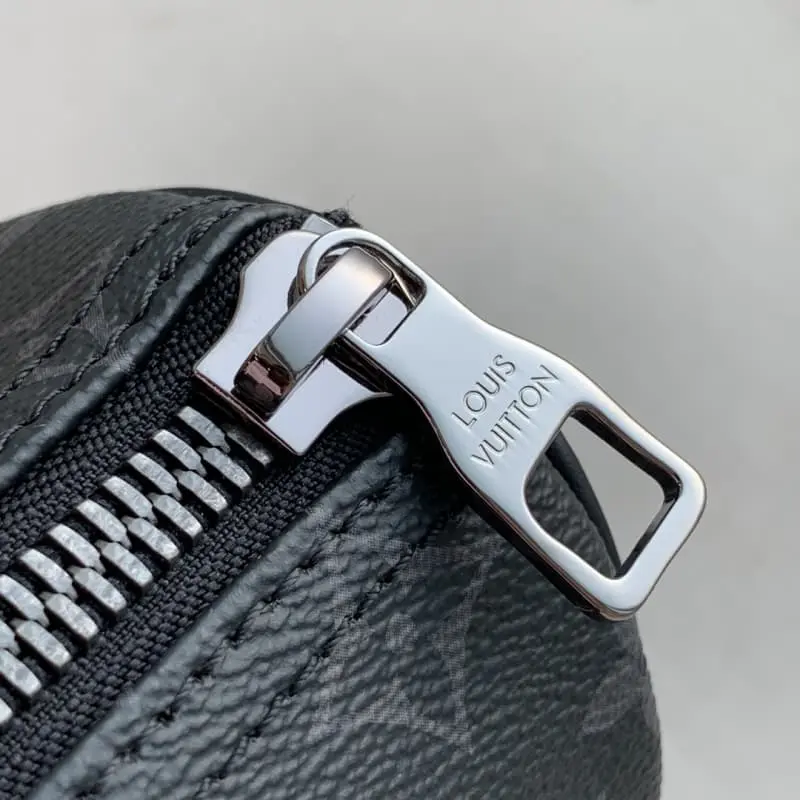 M45947 21x12x9cm High Quality Bags - Image 6