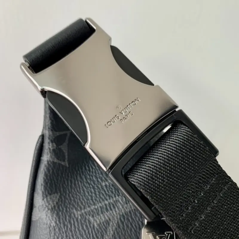 M46035 44x15x9cm High Quality Bags - Image 4