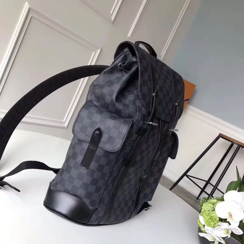 M43735 S1 41x47x13cm High Quality Bags - Image 2