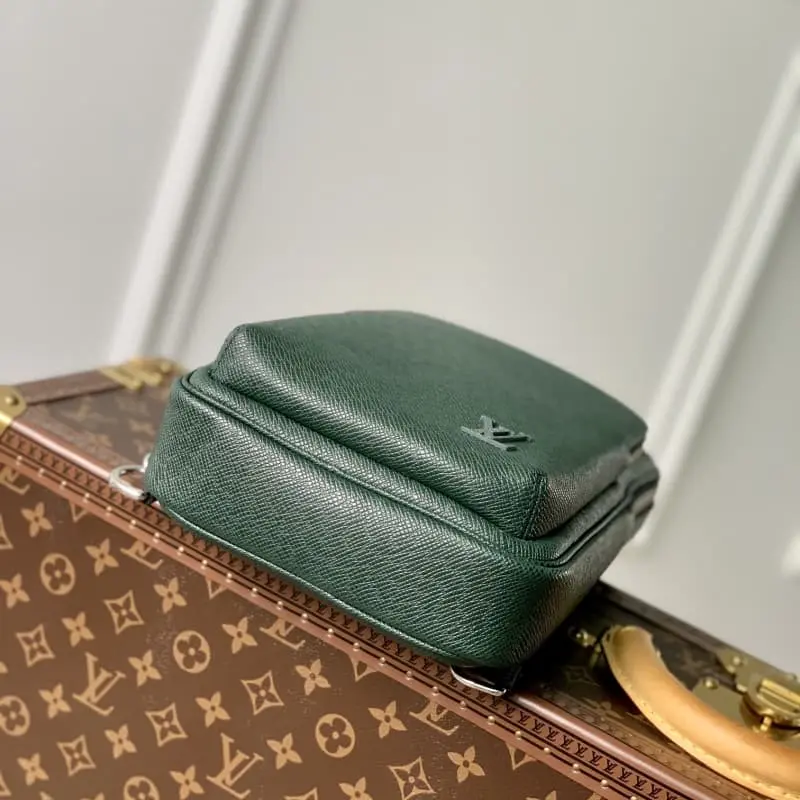 M41719 S1 20x31x10cm High Quality Bags - Image 4