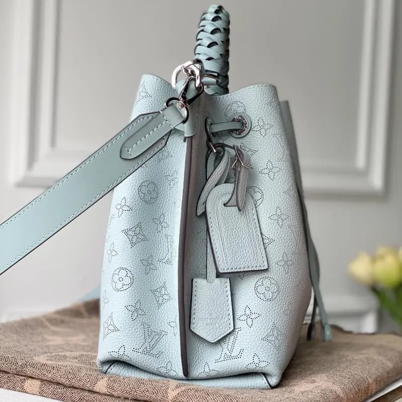 M55906 25x25x20cm High Quality Bags - Image 3