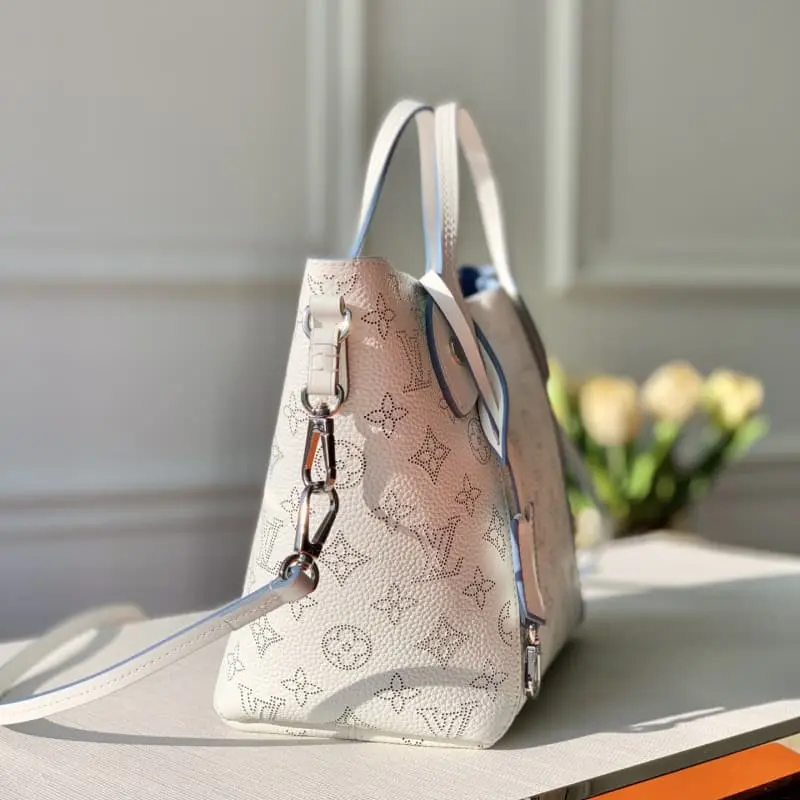 M54353 S2 34x18.5x13cm High Quality Bags - Image 3