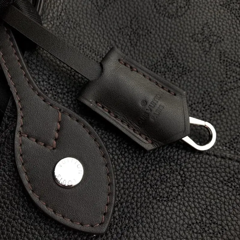 M54353 S6 34x18.5x13cm High Quality Bags - Image 4