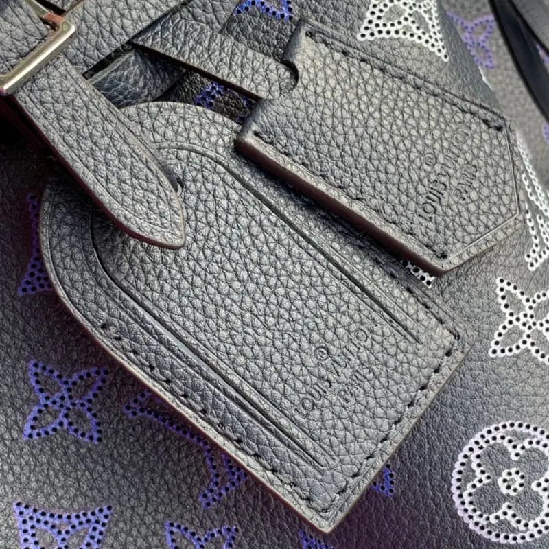 M59554 25x25x20cm High Quality Bags - Image 9