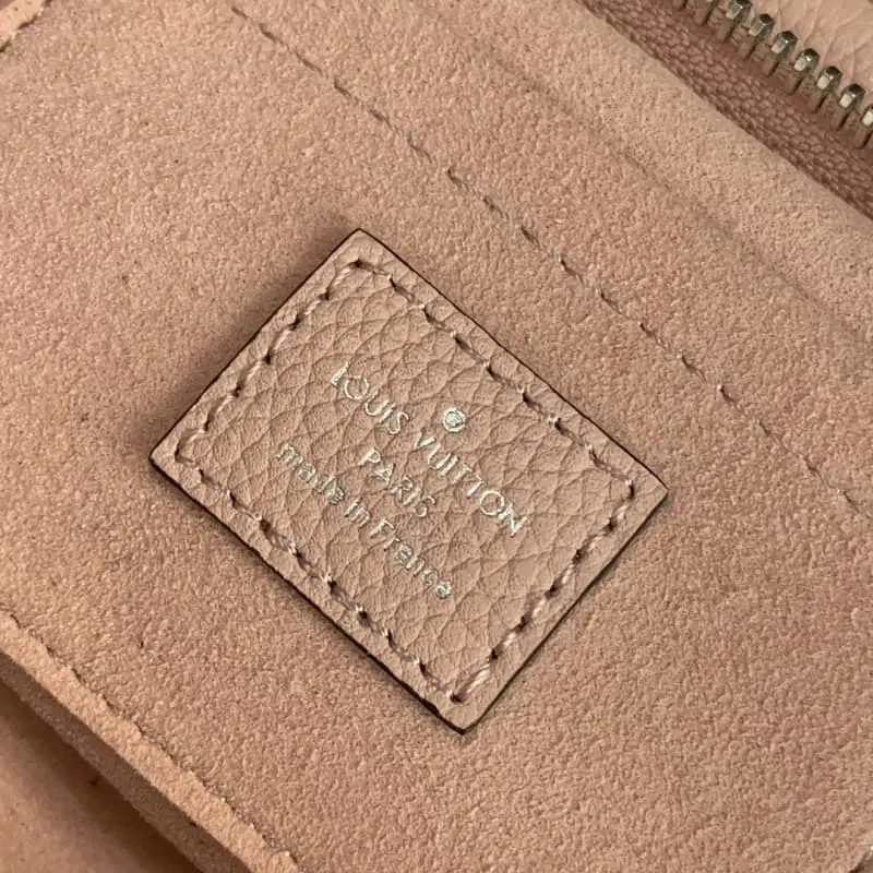 M80092 23x12.5x5cm High Quality Bags - Image 6