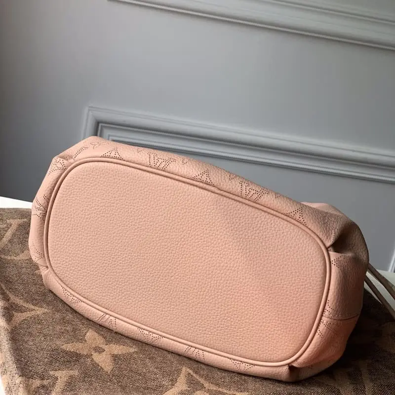 M55798 Pink 25x25x20cm High Quality Bags - Image 3