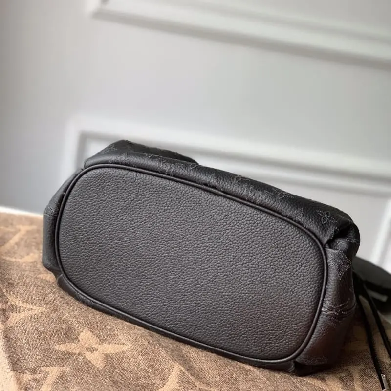 M55798 25x25x20cm High Quality Bags - Image 3