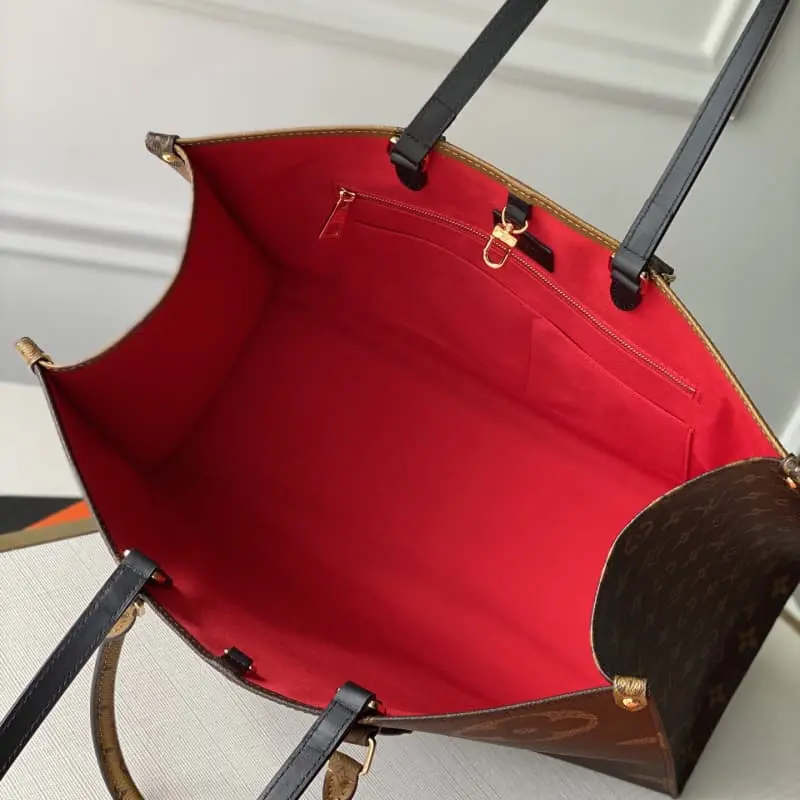 M45320 41x34x19cm High Quality Bags - Image 8