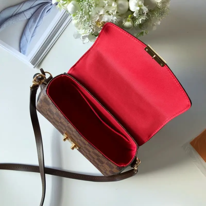 N53000 24.5x24.2x9cm High Quality Bags - Image 5