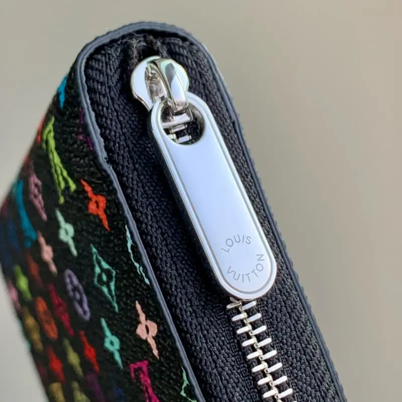 M13409 Black 11x8.5x2cm High Quality Bags - Image 4